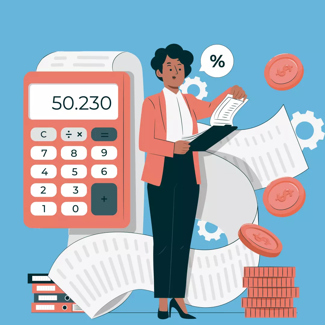 60 milhões de beneficiados 60 milhões de beneficiados